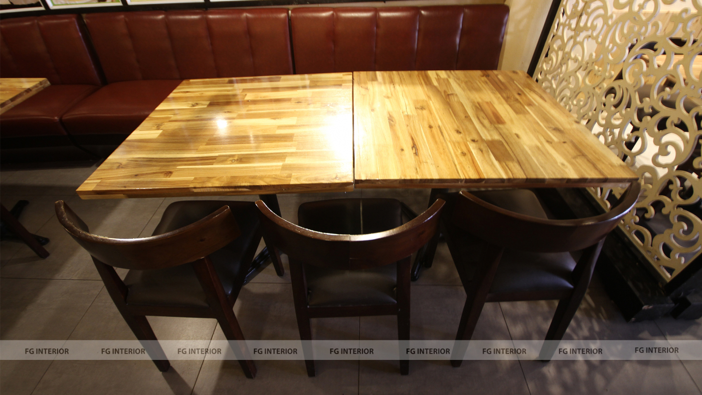 thi-cong-noi-that-ban-ghe-cafe